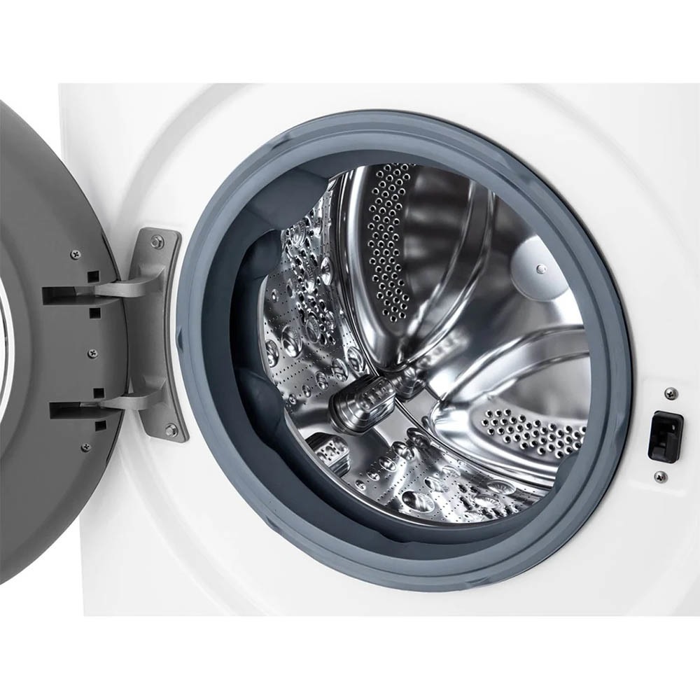 Стиральная машина LG TW4V3RS6W, фото 7