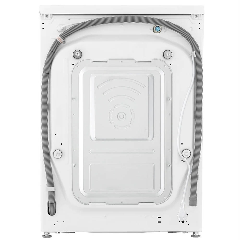 Стиральная машина LG TW4V3RS6W, фото 10