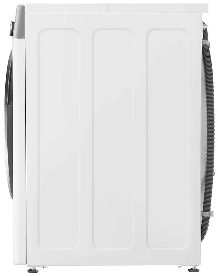 Стиральная машина LG TW4V9BC9E, превью следующего фото