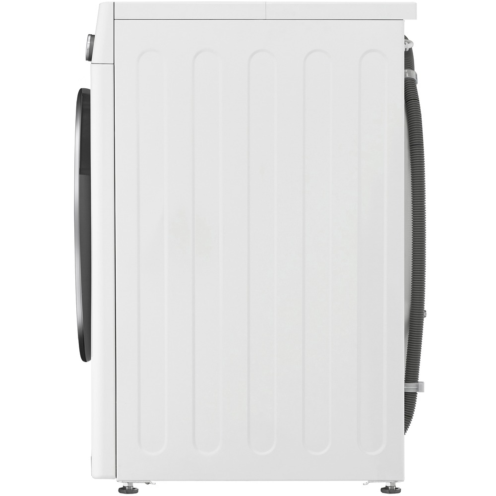 Стиральная машина LG TW4V9RW9W, фото 6