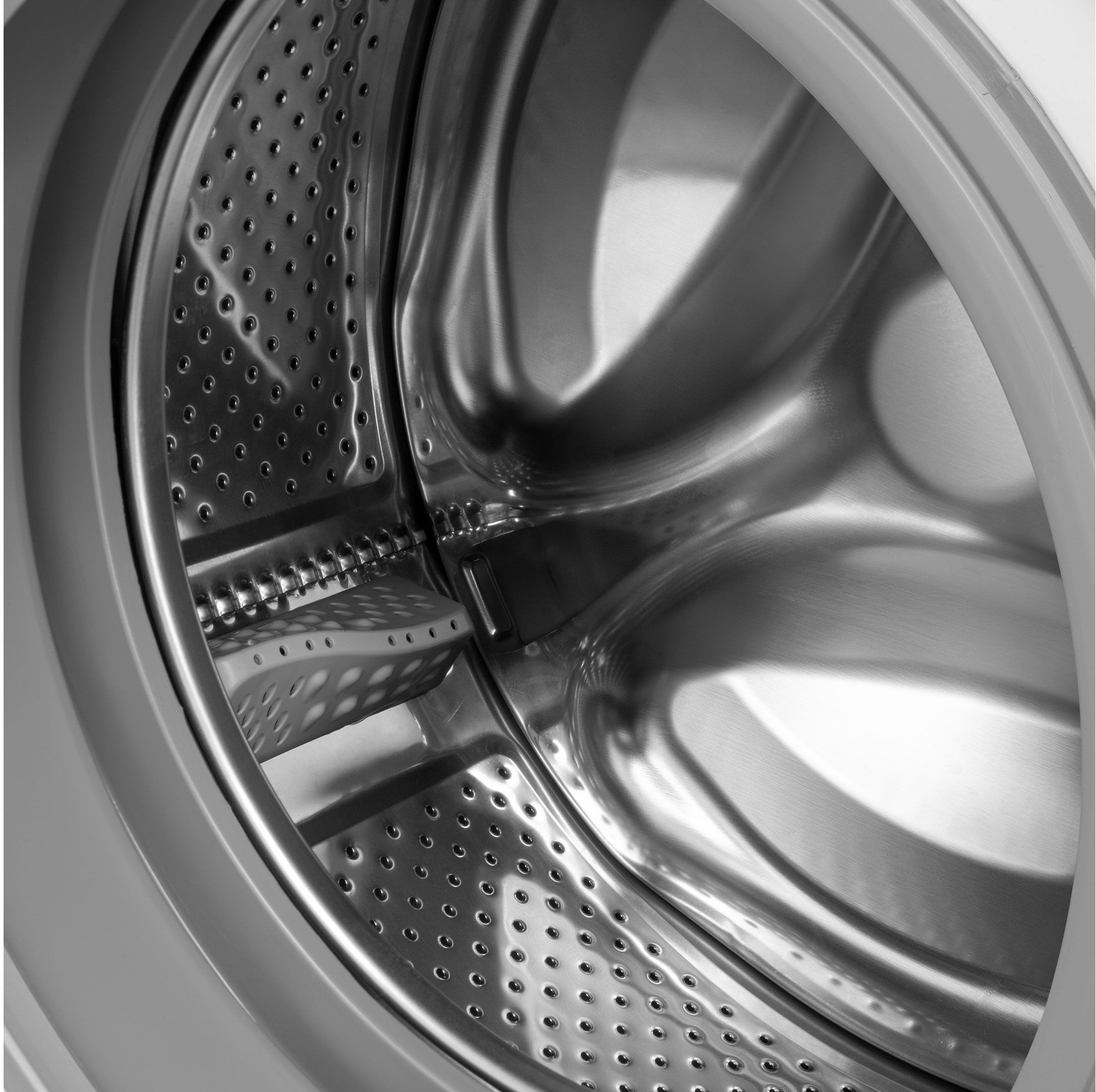 Стиральная машина Maunfeld MFWM127WH05, фото 12