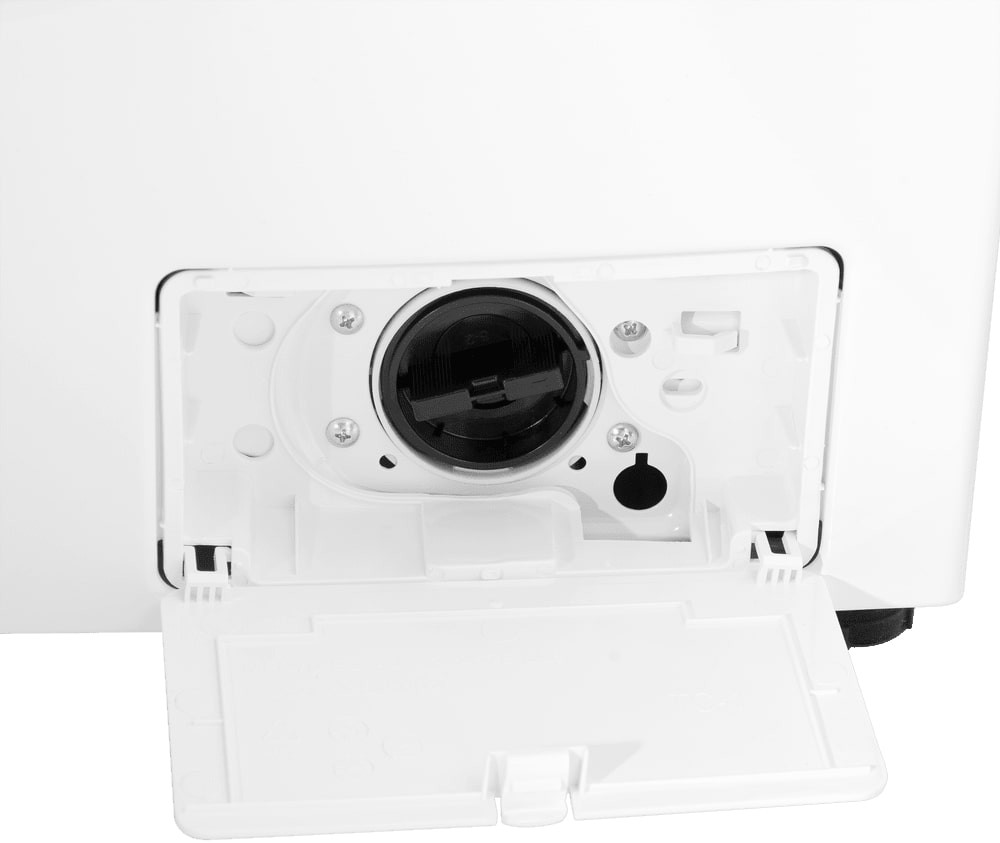 Стиральная машина Maunfeld MFWM149IWHT, превью предыдущего фото