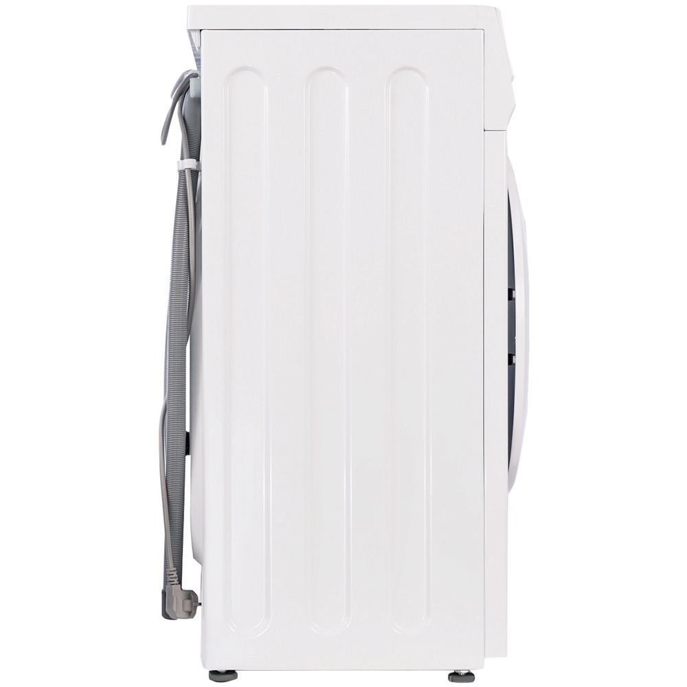 Стиральная машина Midea MF100W70/W, фото 7