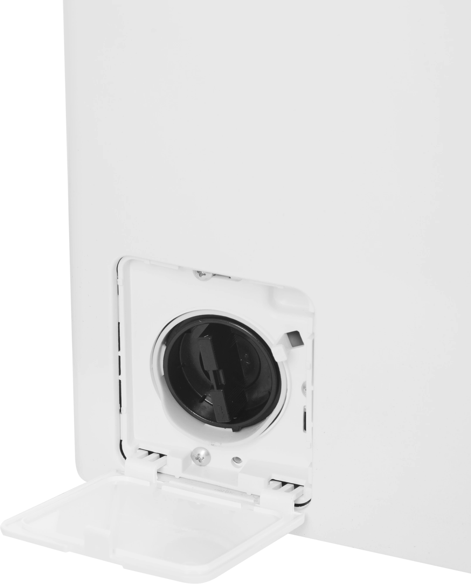 Стиральная машина Midea MFE11W65/W-C, фото 18