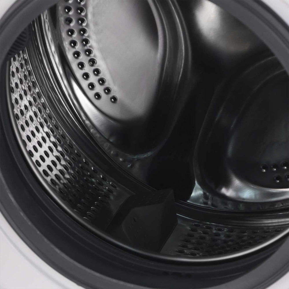 Стиральная машина с сушкой Beko HTV7736XSHT, фото 4
