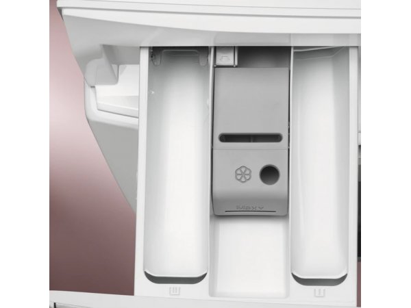 Стиральная машина с сушкой Electrolux EW7WO448W, превью предыдущего фото