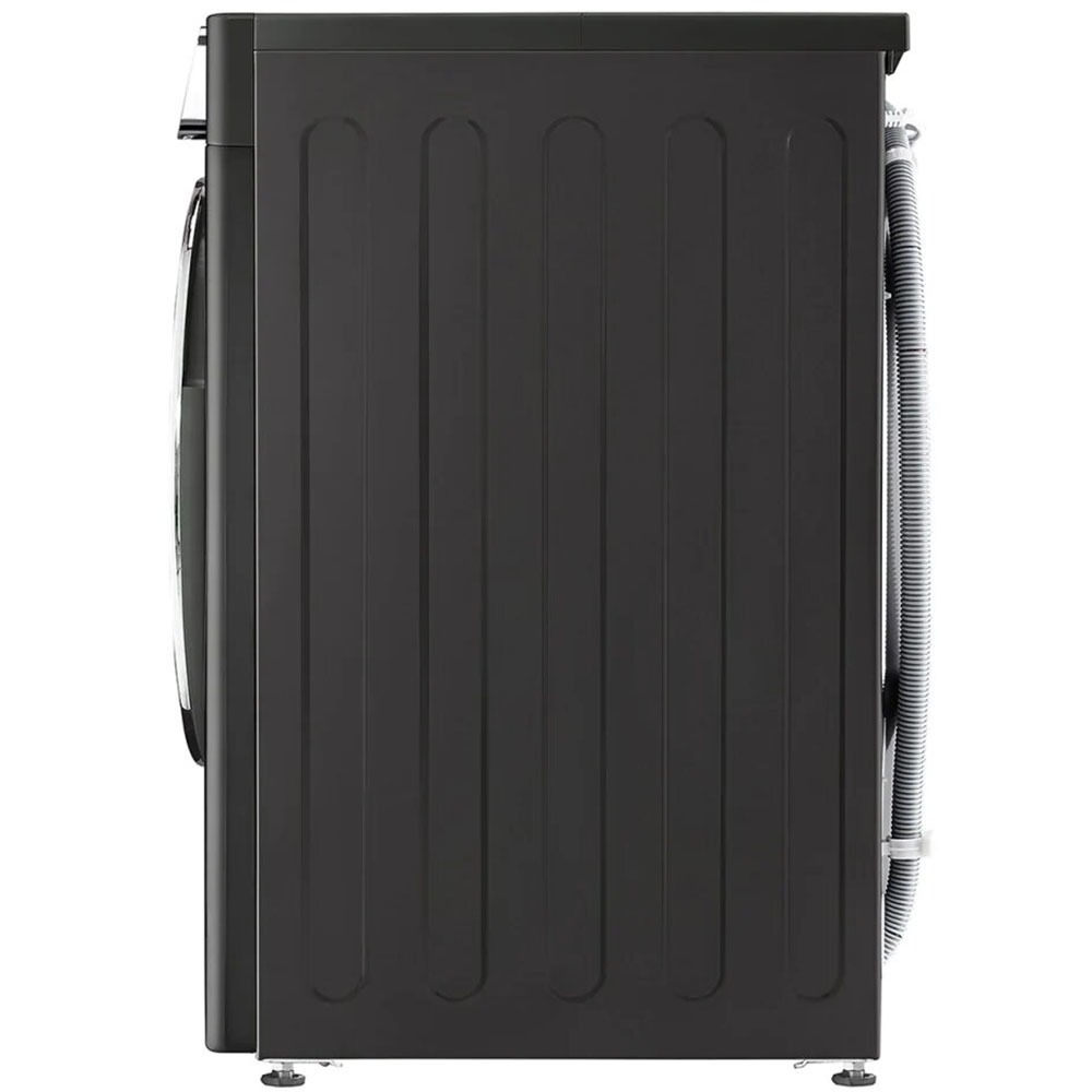 Стиральная машина с сушкой LG AIDD F4T9RC9P, фото 10