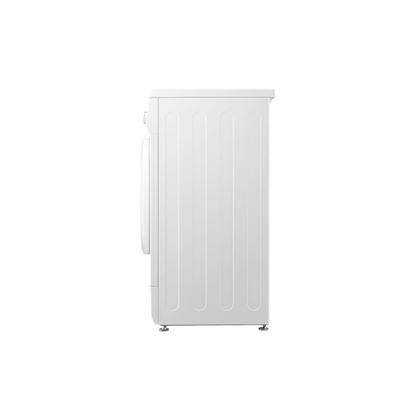 Стиральная машина с сушкой LG F1296CDS0, фото 10