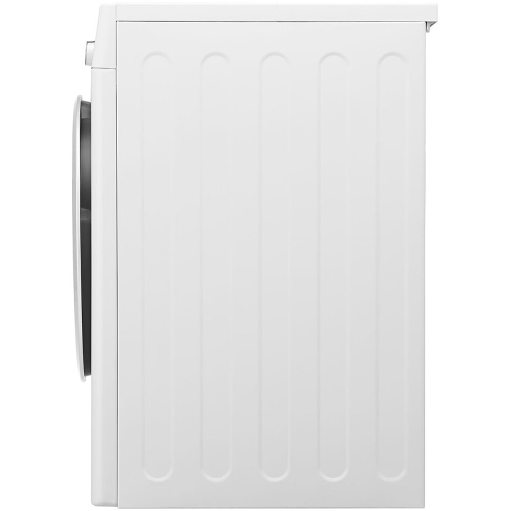 Стиральная машина с сушкой LG F2J6HG0W, фото 14