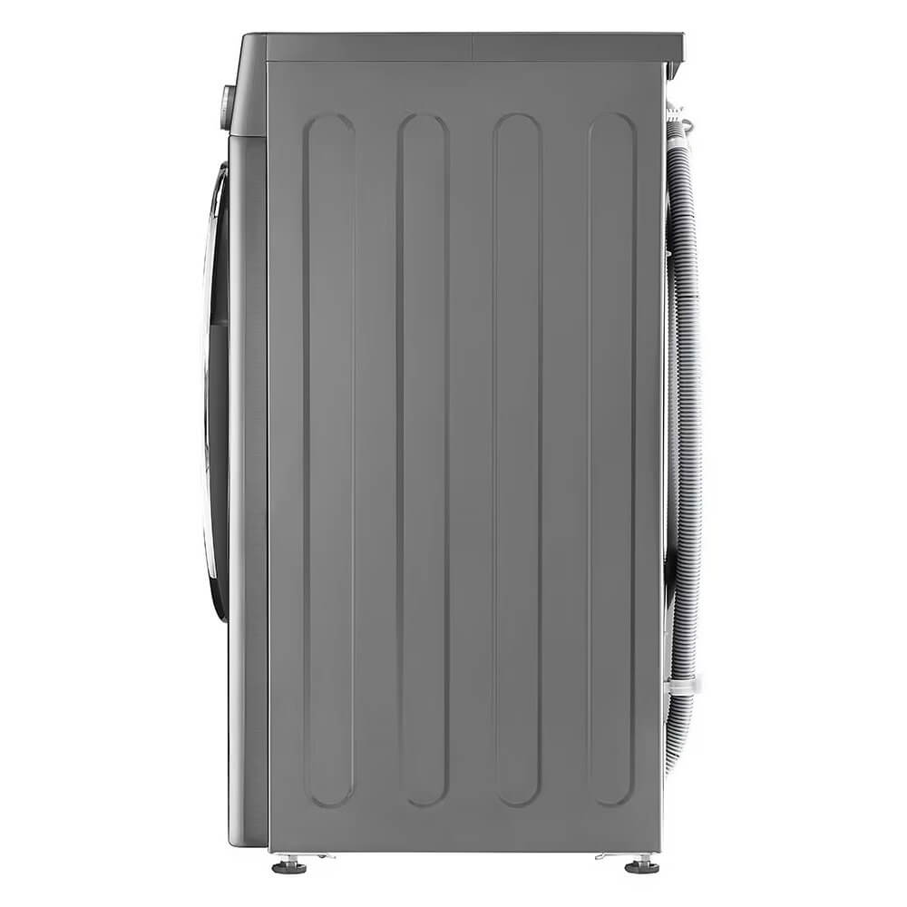 Стиральная машина с сушкой LG F2V5GG2S, фото 4