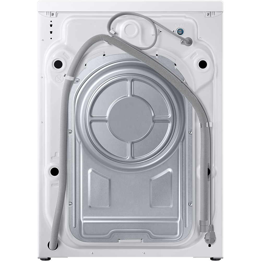 Стиральная машина SAMSUNG WD90A7M48PH/LD, превью предыдущего фото