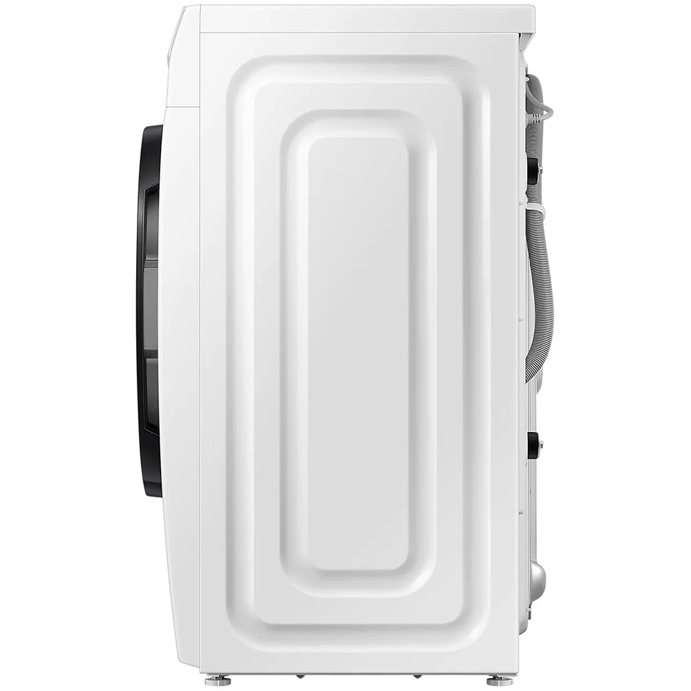 Стиральная машина SAMSUNG WD90A7M48PH/LD, фото 10