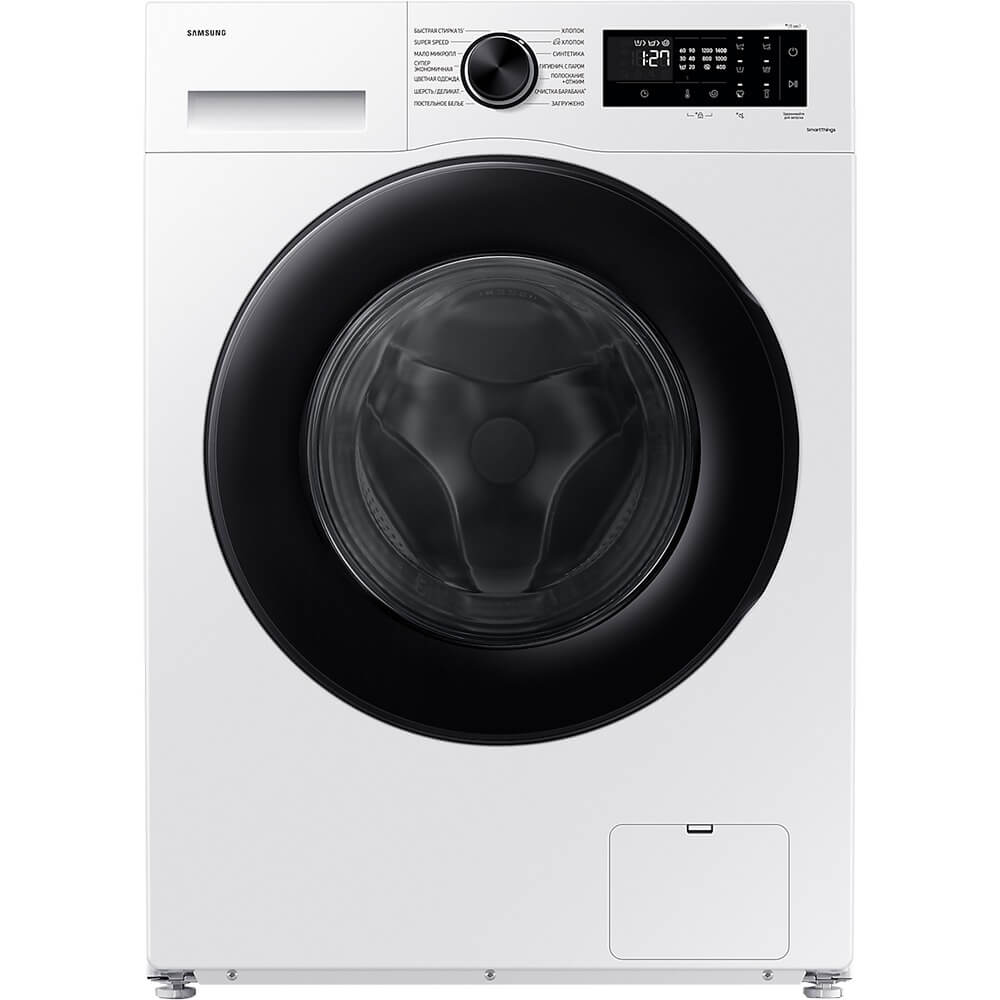 Стиральная машина Samsung WW11CGC04CAELP, превью следующего фото