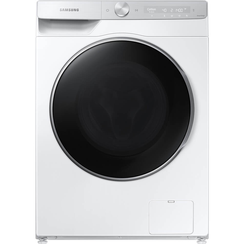 Стиральная машина Samsung WW11CGP44CSHLP, превью следующего фото