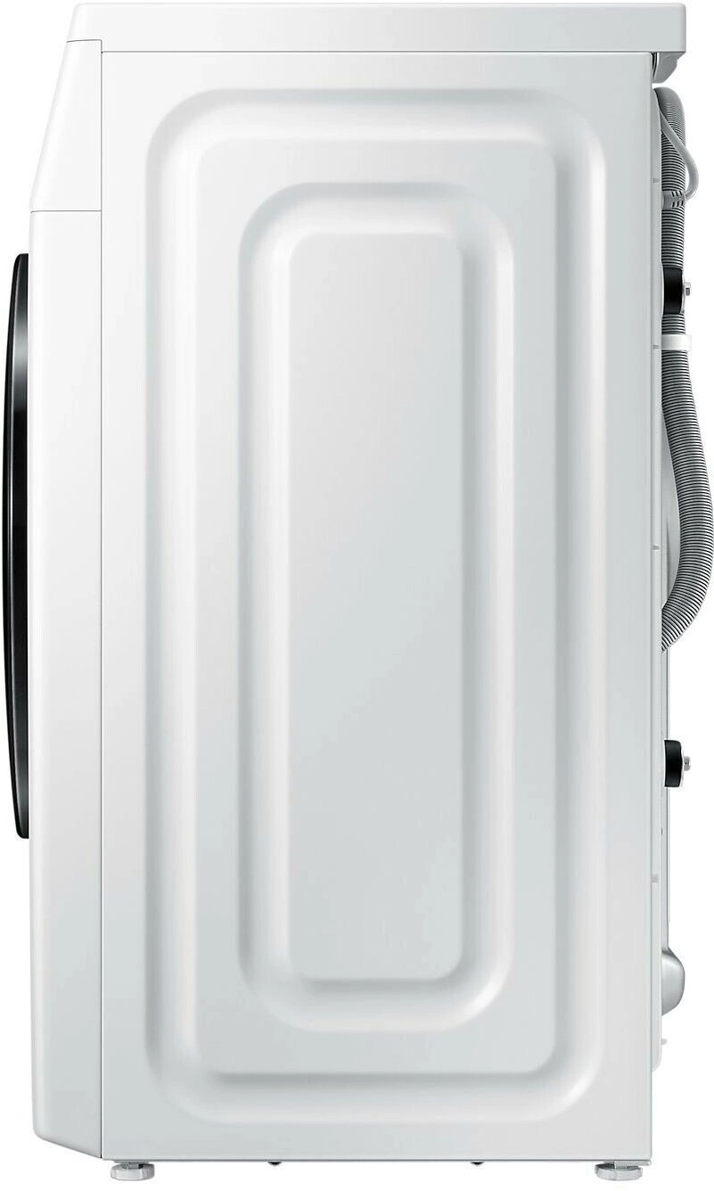 Стиральная машина Samsung WW60AG4S00CE/LD, фото 6