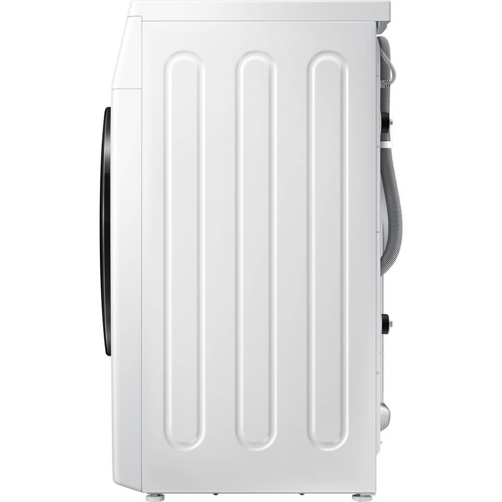 Стиральная машина Samsung WW60AG4S00CELP, фото 8