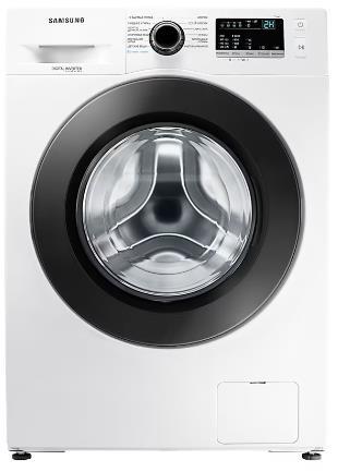 Стиральная машина SAMSUNG WW60J32G0PWOLD, превью следующего фото