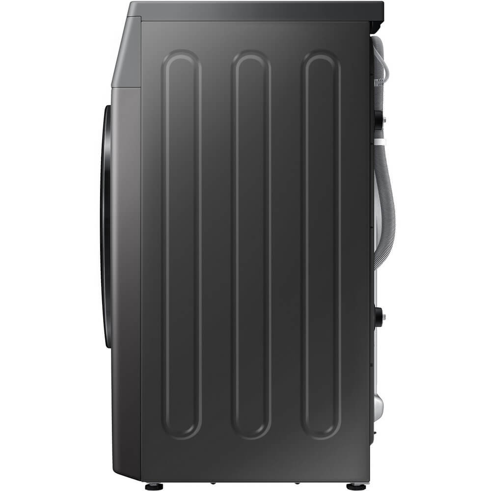 Стиральная машина Samsung WW65AG4S21CXLD, фото 9