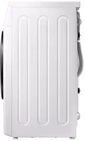 Стиральная машина SAMSUNG WW70AG5S20CELP, фото 7