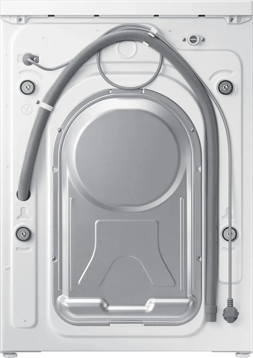 Стиральная машина SAMSUNG WW70AG5S20CELP, фото 8