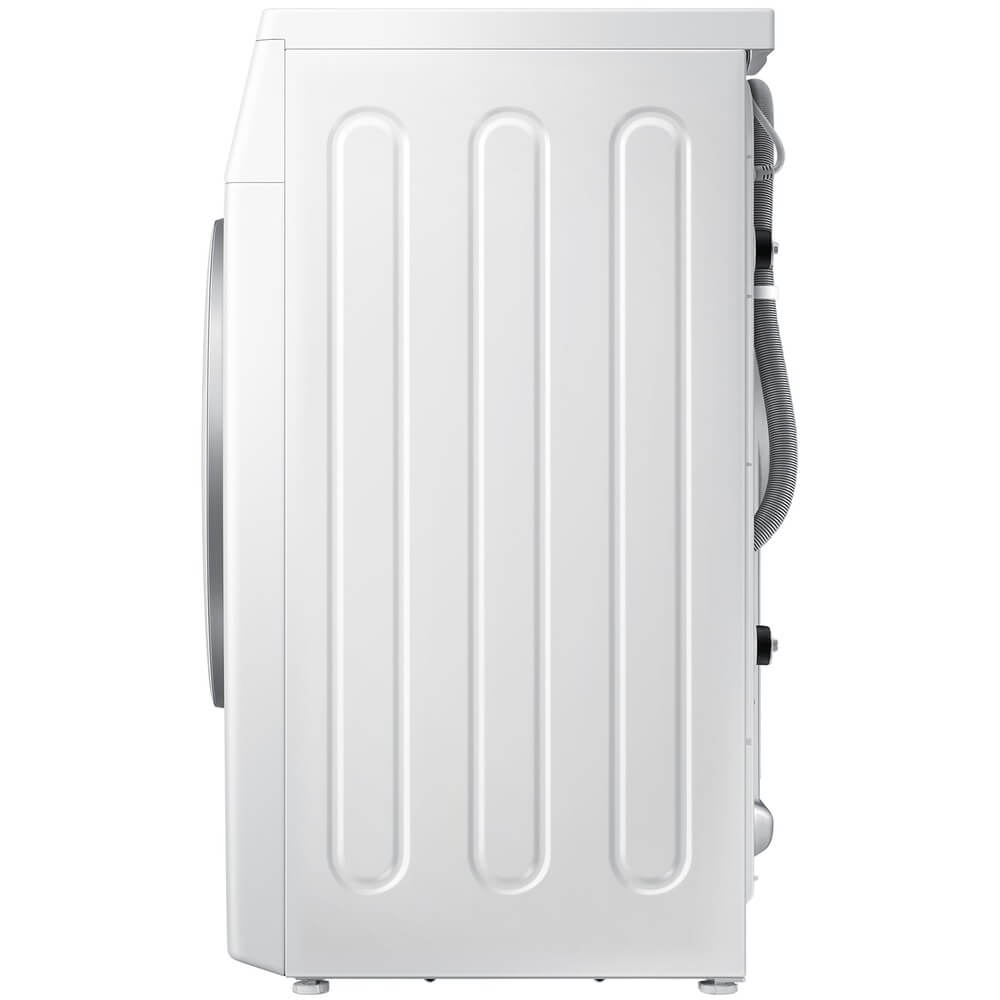 Стиральная машина Samsung WW70AG5S21EELD, фото 7