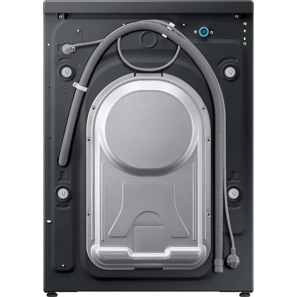 Стиральная машина Samsung WW80AG6L28BBLD, фото 8