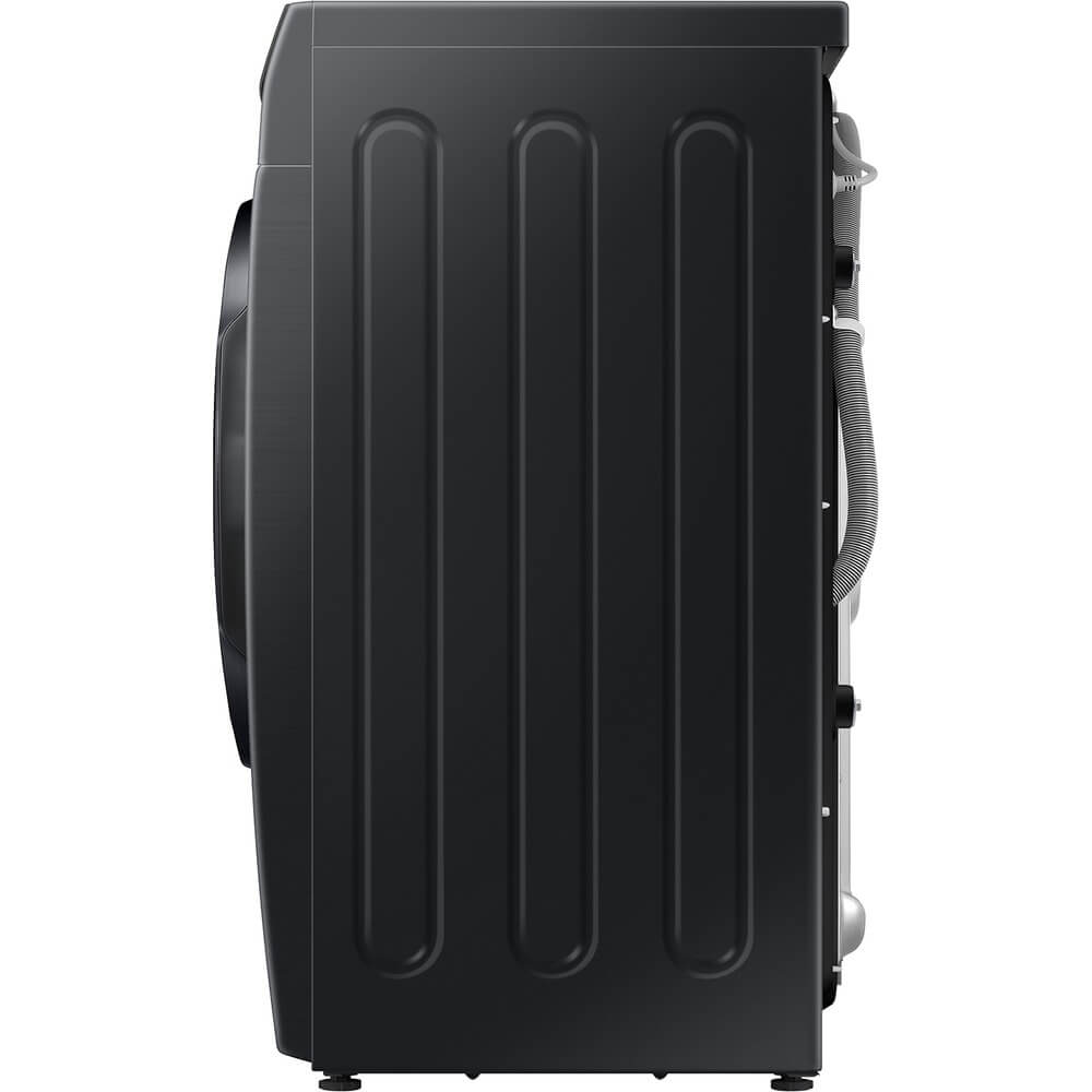 Стиральная машина Samsung WW80AG6L28BBLD, превью предыдущего фото