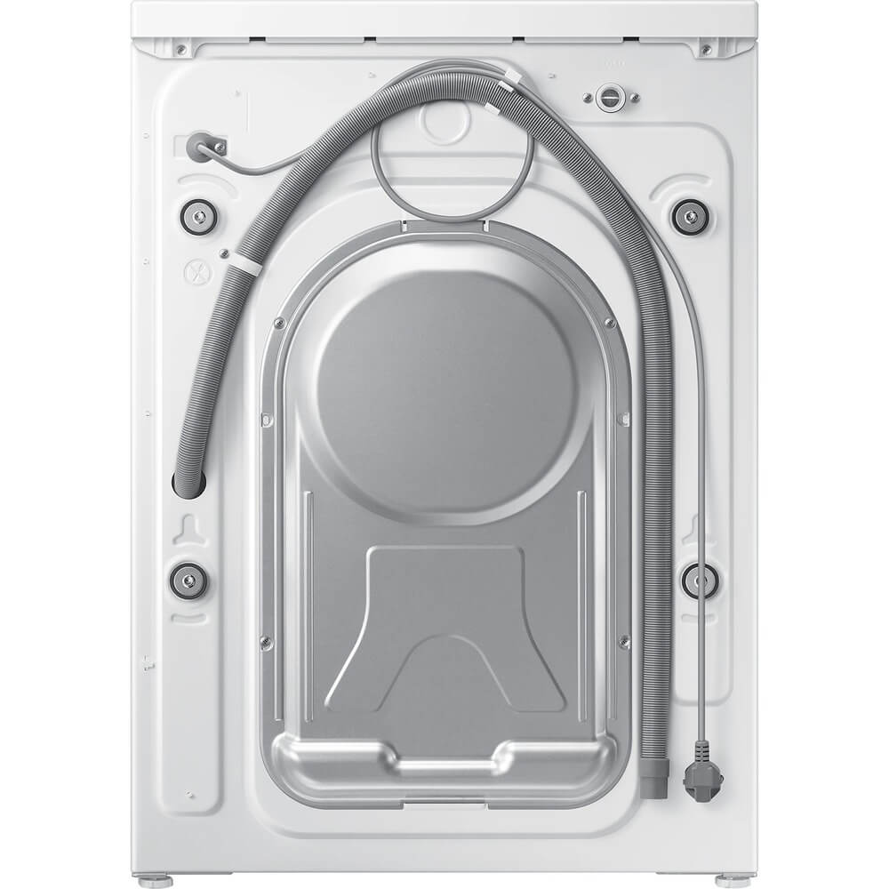 Стиральная машина Samsung WW80AG6L28BELD, фото 9