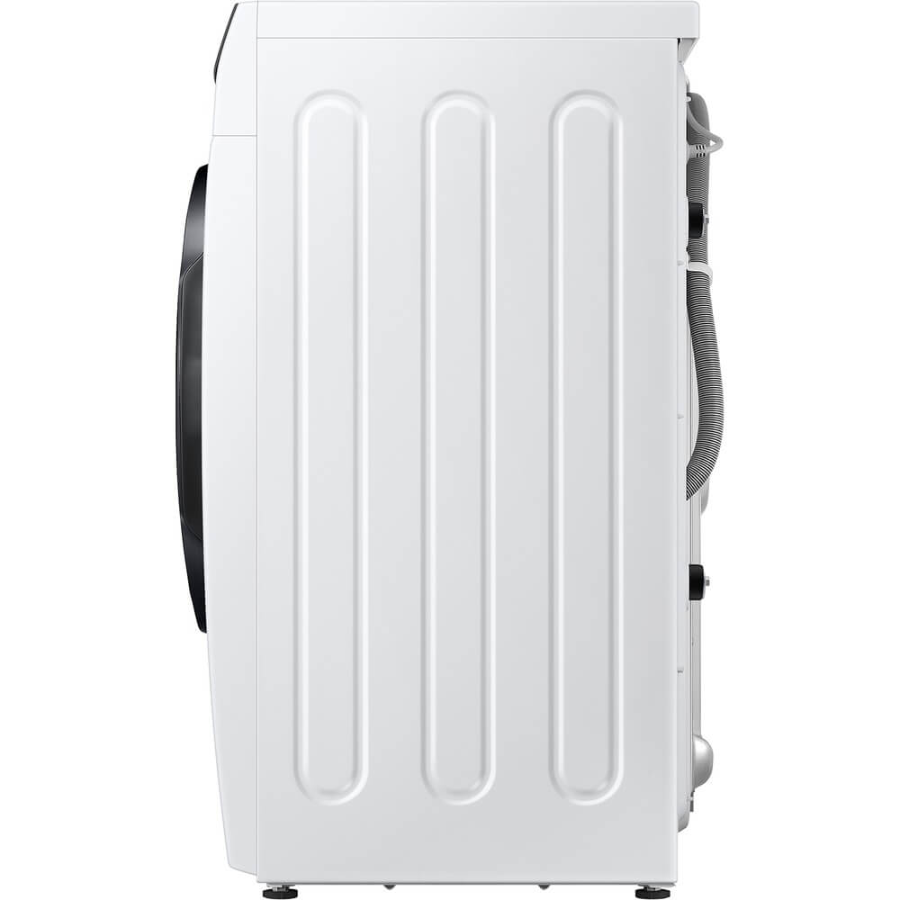 Стиральная машина Samsung WW80AG6L28BELD, фото 10
