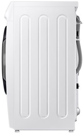 Стиральная машина Samsung WW80AG6S24AW/LD, фото 6