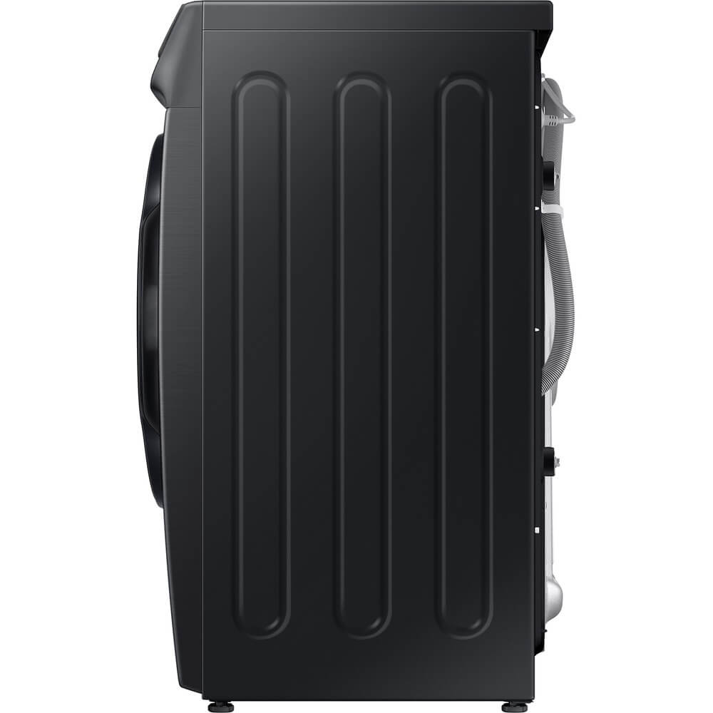 Стиральная машина Samsung WW80AG6S28ABLP, фото 8