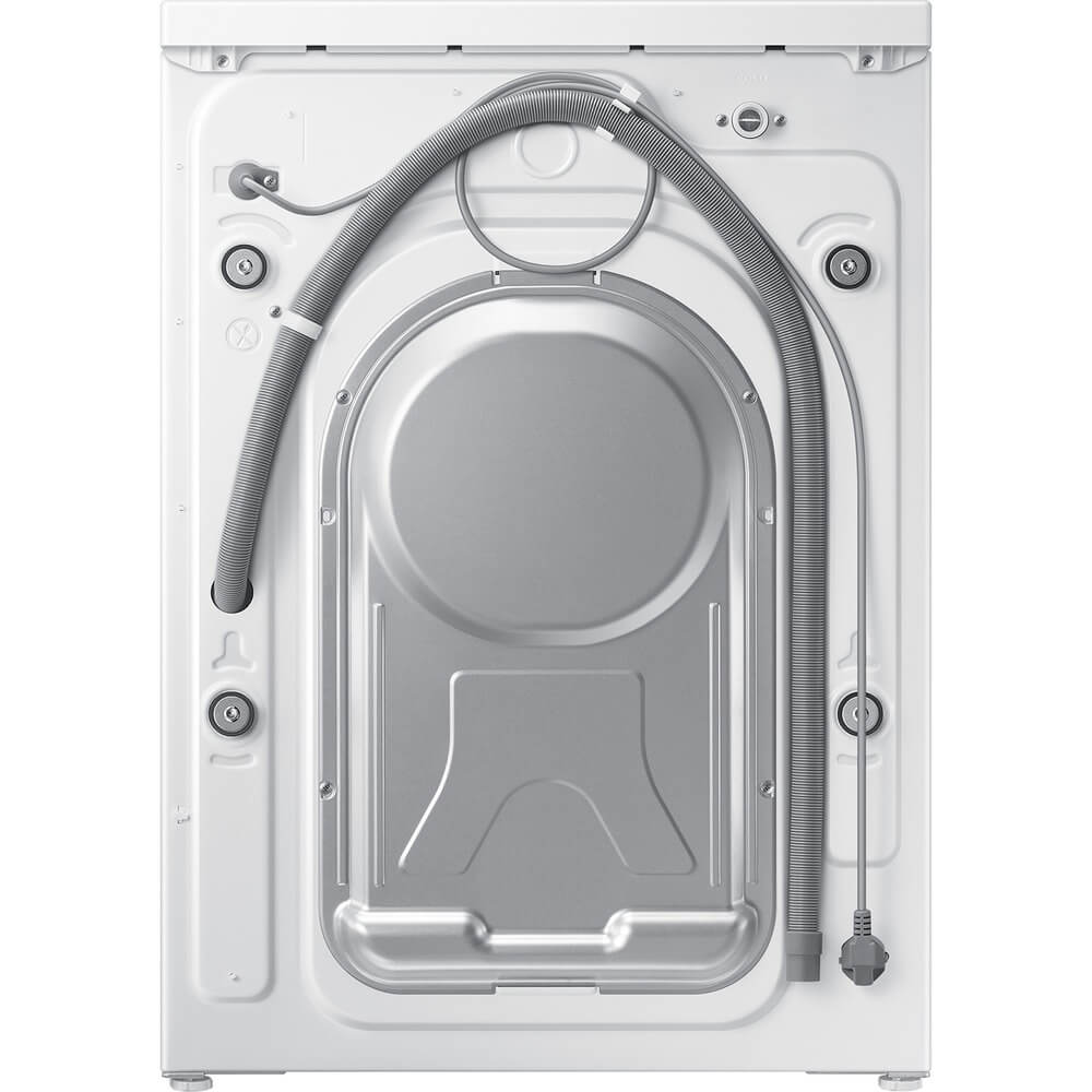 Стиральная машина Samsung WW80AG6S28AELD, фото 8