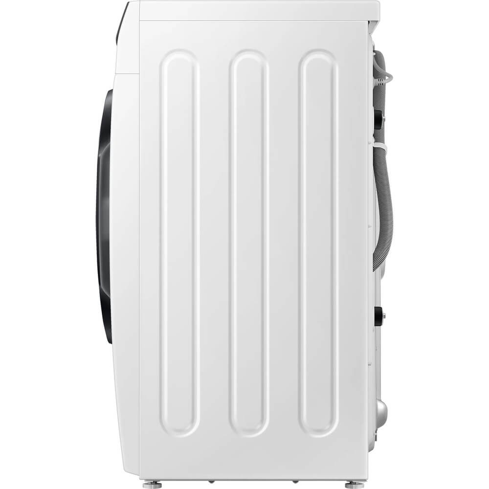 Стиральная машина Samsung WW80AG6S28AELD, фото 9