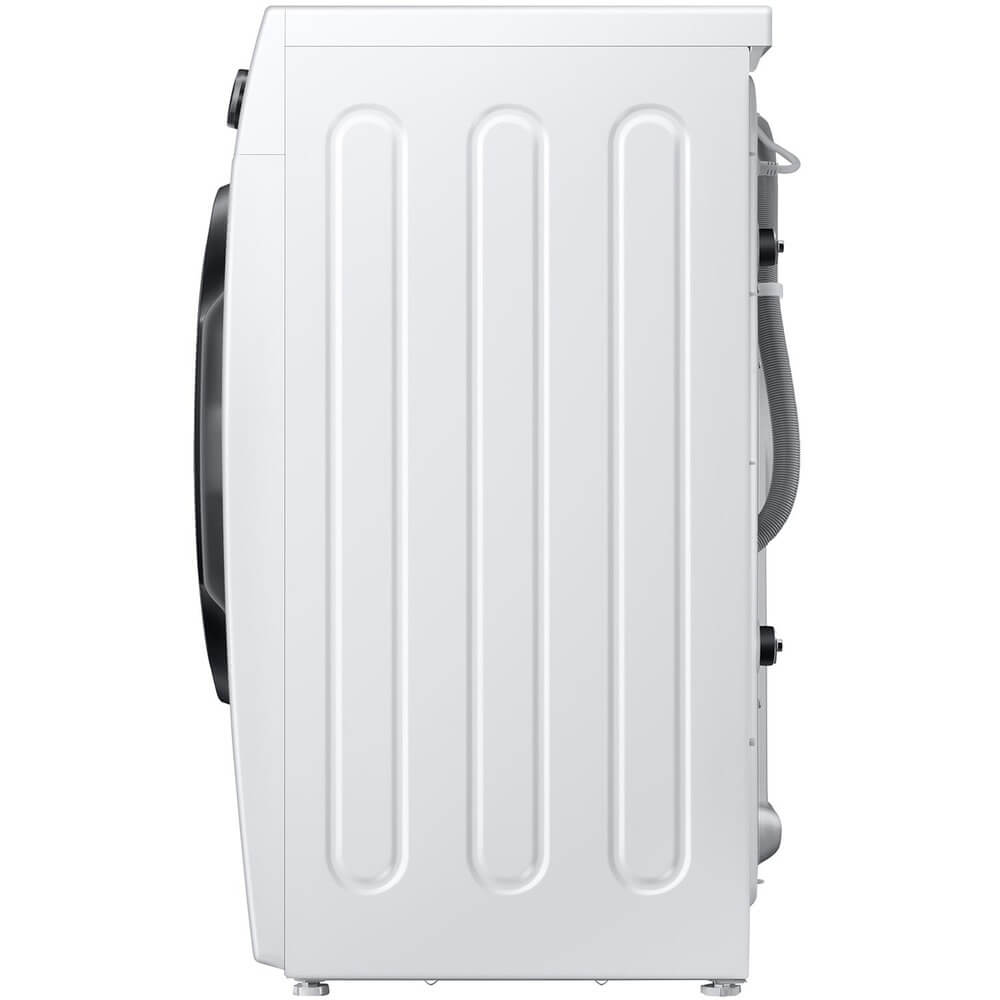 Стиральная машина Samsung WW80AGAS21AELP, фото 7