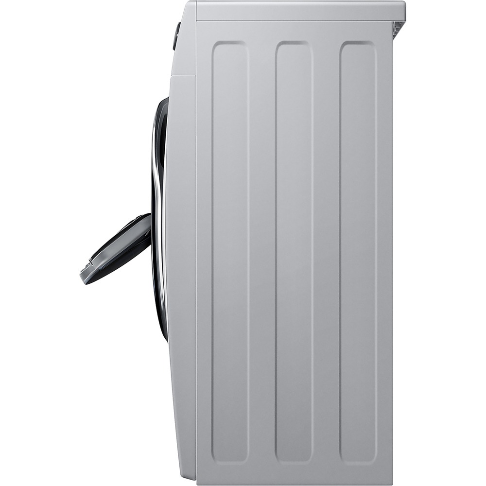 Стиральная машина Samsung WW80K6210RS, фото 9