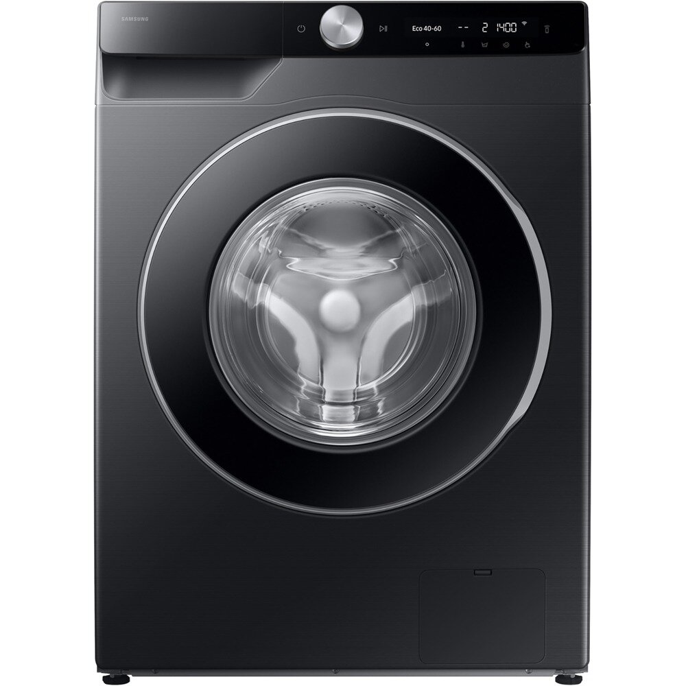 Стиральная машина Samsung WW90DG6G94LBLP