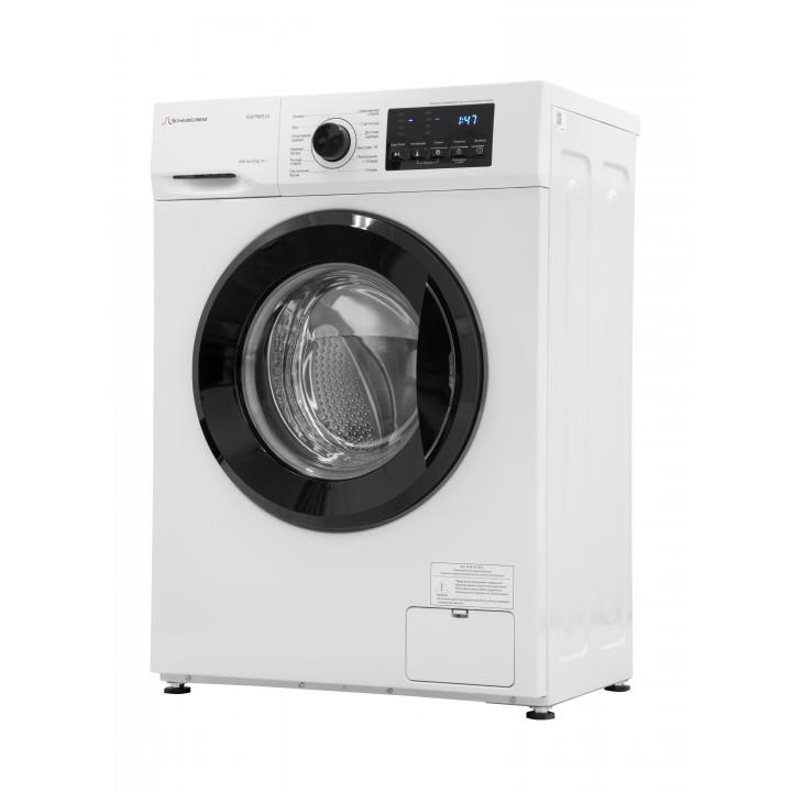 Стиральная машина SCHAUB LORENZ SLW FW6114, фото 3