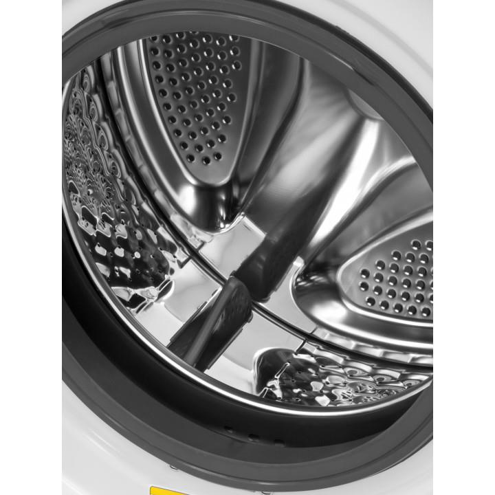 Стиральная машина SCHAUB LORENZ SLW FW6114, фото 4