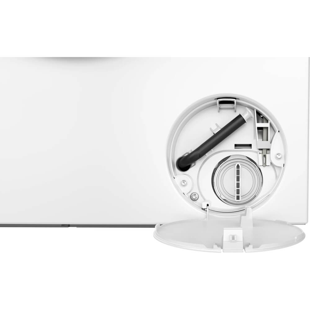 Стиральная машина Siemens WG44B2A40, фото 5