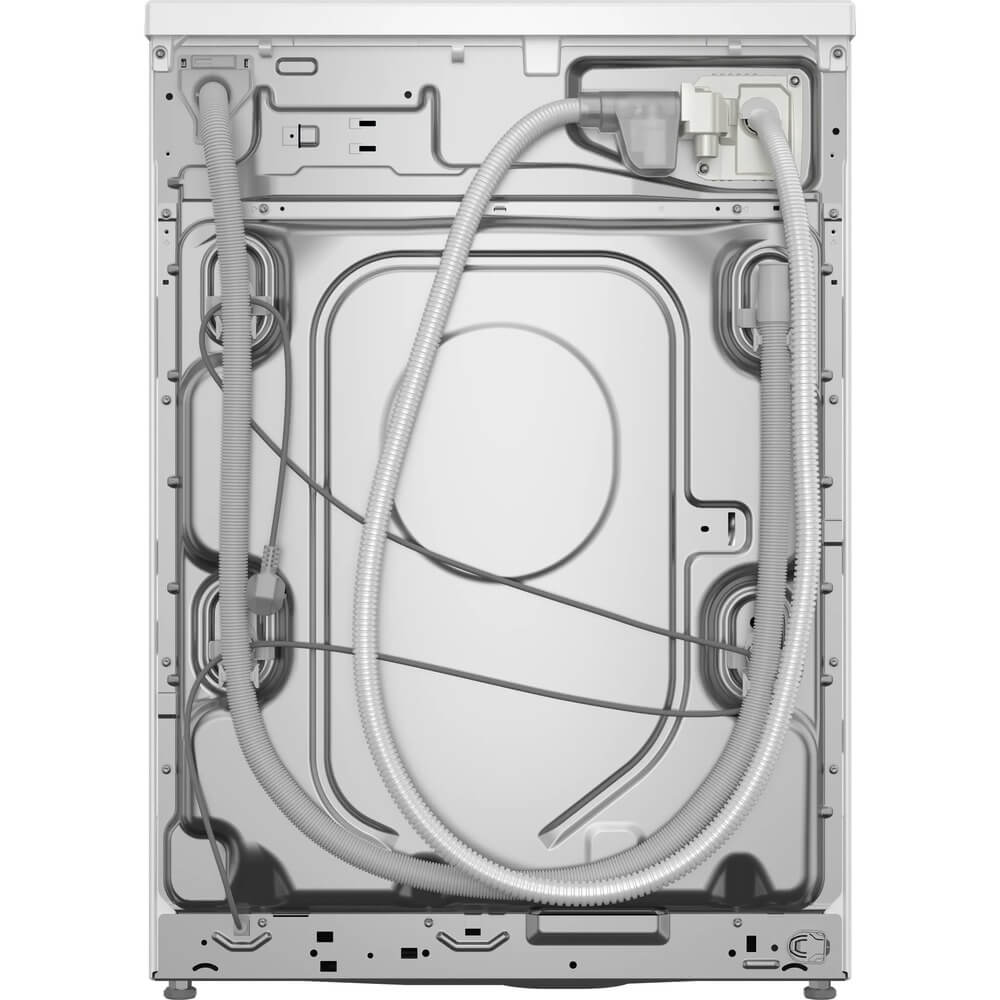 Стиральная машина Siemens WG44B2A40, превью предыдущего фото