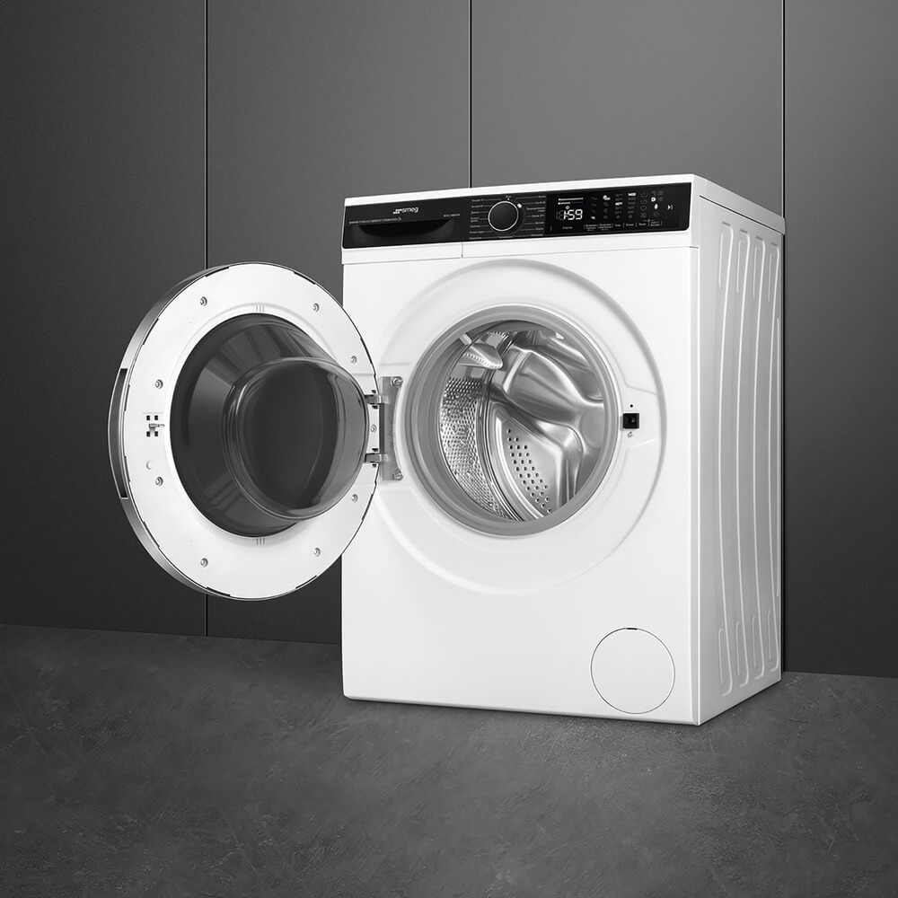 Стиральная машина Smeg WM3T04RU, превью предыдущего фото