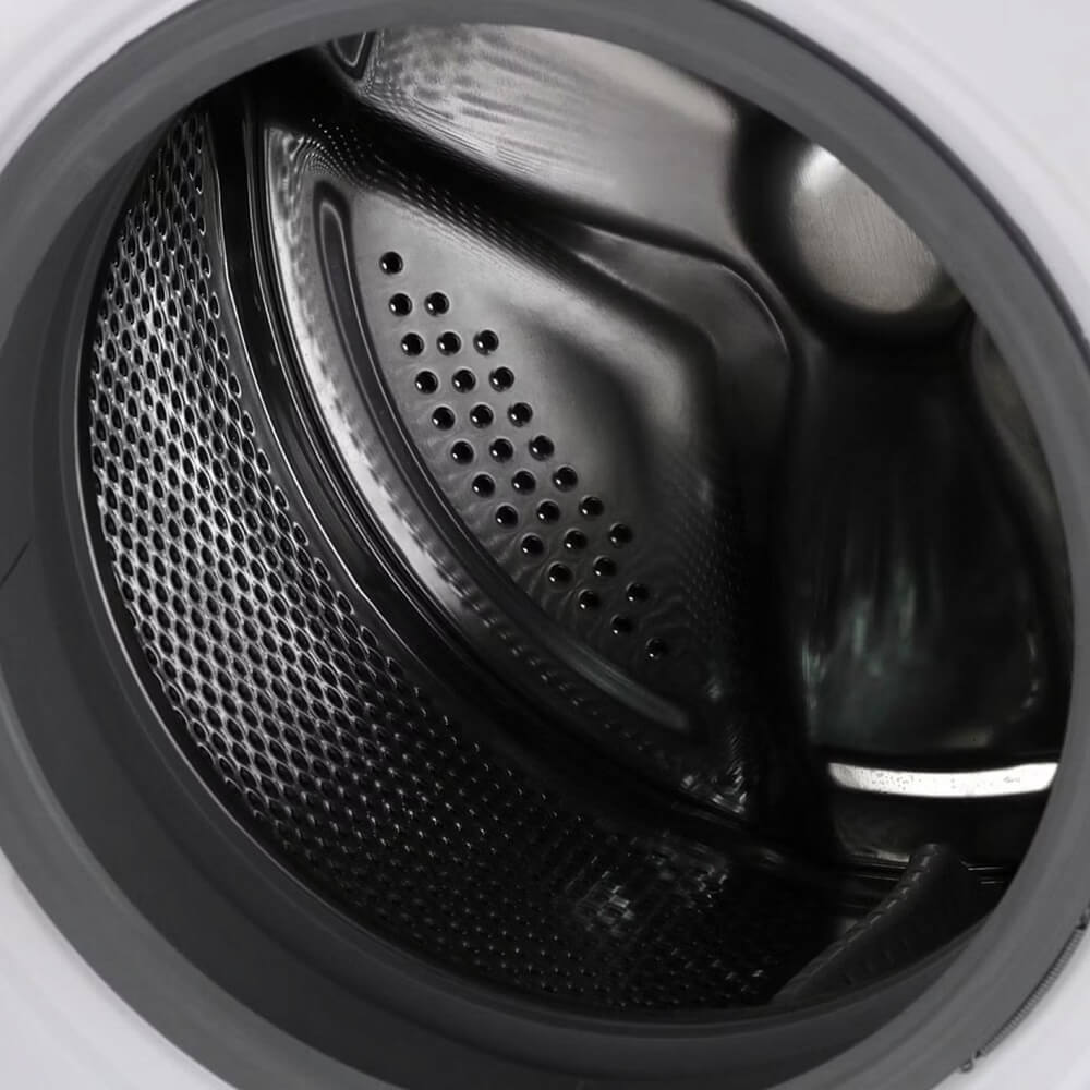 Стиральная машина Smeg WM3T84RU4, фото 6