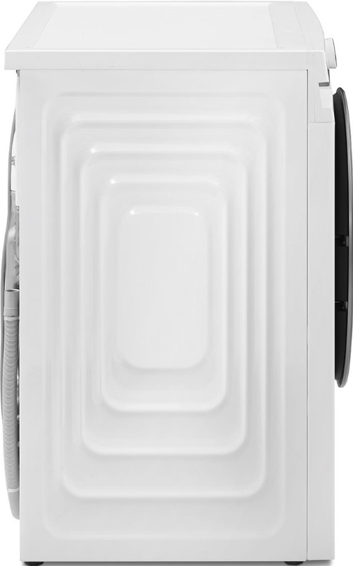 Стиральная машина SMEG WN94SEB, превью предыдущего фото