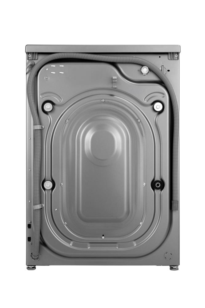 Стиральная машина TCL TWOF-606W10S1, фото 6