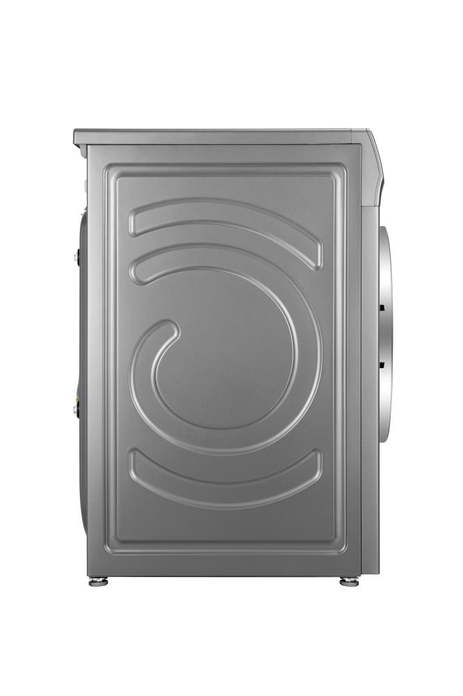 Стиральная машина TCL TWOF-606W10S1, фото 7
