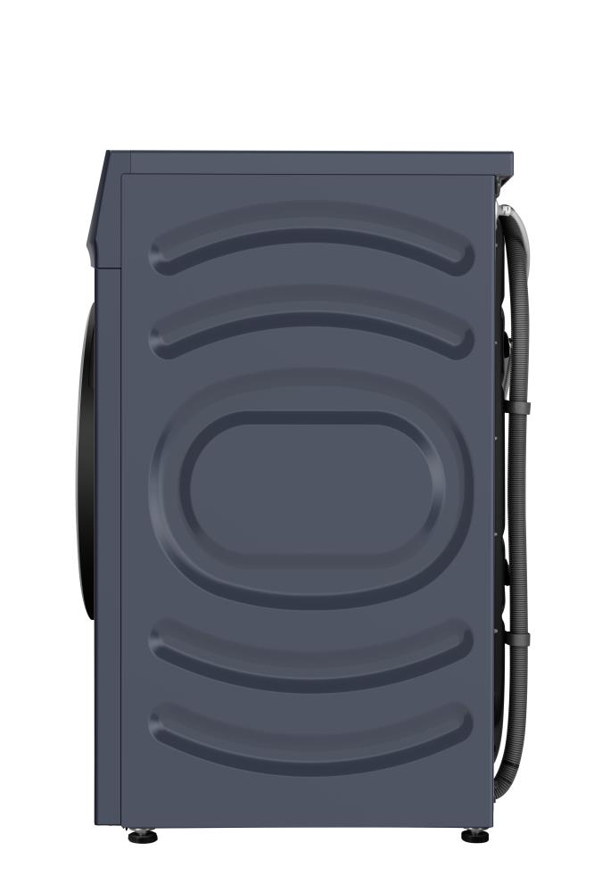 Стиральная машина TCL TWOF-607W10B1, превью следующего фото