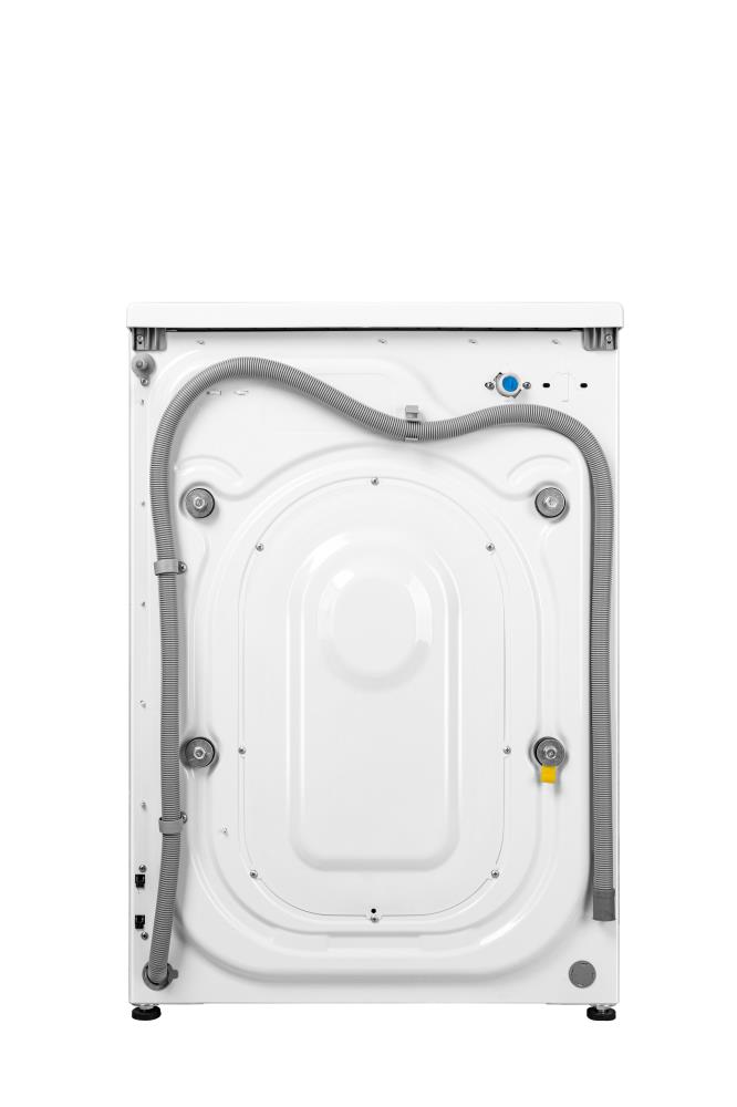 Стиральная машина TCL TWOF-607W10W1, превью следующего фото