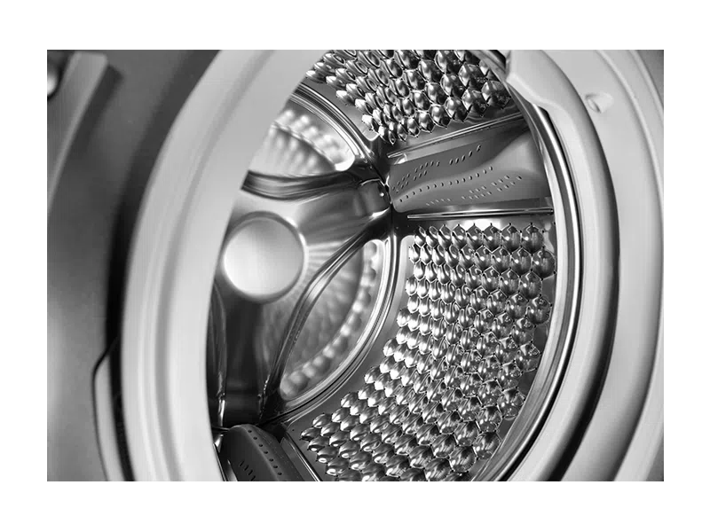 Стиральная машина TCL TWOF-608W12W, фото 5