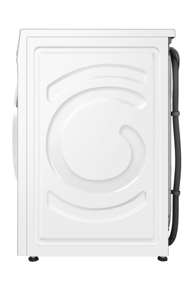 Стиральная машина TCL TWOP-606W12W1, превью предыдущего фото
