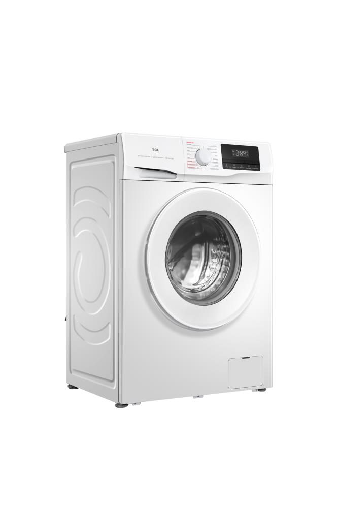 Стиральная машина TCL TWOP-607W14W1, фото 6